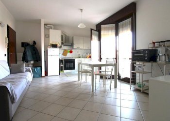 Three-room apartment Via Suor Teresa Veronesi, Sant'Agata Bolognese - photo 1