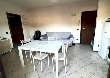 Three-room apartment Via Suor Teresa Veronesi, Sant'Agata Bolognese - photo 2