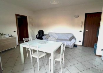 Three-room apartment Via Suor Teresa Veronesi, Sant'Agata Bolognese - photo 3