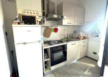 Three-room apartment Via Suor Teresa Veronesi, Sant'Agata Bolognese - photo 4