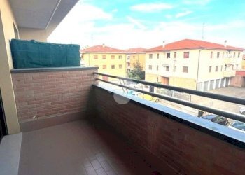 Three-room apartment Via Suor Teresa Veronesi, Sant'Agata Bolognese - photo 5