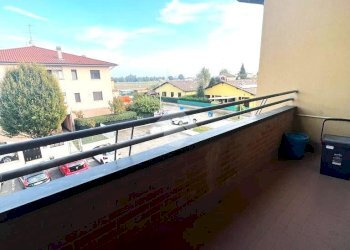 Three-room apartment Via Suor Teresa Veronesi, Sant'Agata Bolognese - photo 6