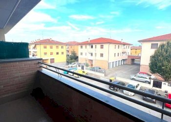 Three-room apartment Via Suor Teresa Veronesi, Sant'Agata Bolognese - photo 7