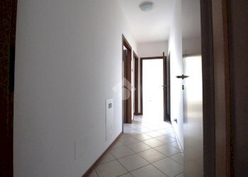 Three-room apartment Via Suor Teresa Veronesi, Sant'Agata Bolognese - photo 8