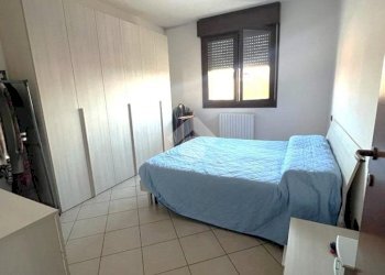 Three-room apartment Via Suor Teresa Veronesi, Sant'Agata Bolognese - photo 9