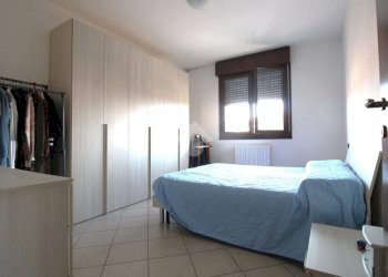 Three-room apartment Via Suor Teresa Veronesi, Sant'Agata Bolognese - photo 10
