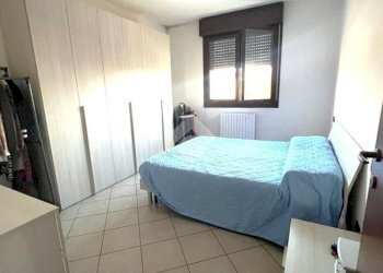 Three-room apartment Via Suor Teresa Veronesi, Sant'Agata Bolognese - photo 11