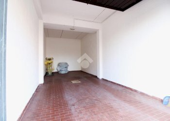 Three-room apartment Via Suor Teresa Veronesi, Sant'Agata Bolognese - photo 13
