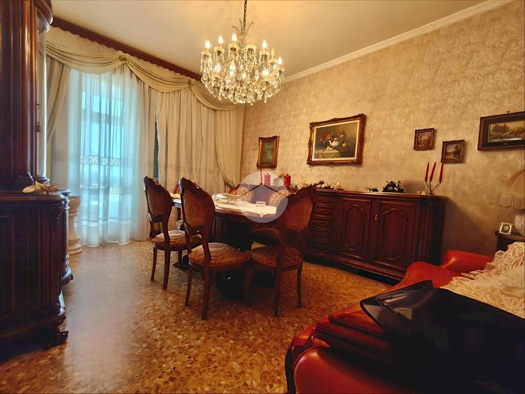Four-room apartment Via alessandria, Settimo Torinese - photo 2