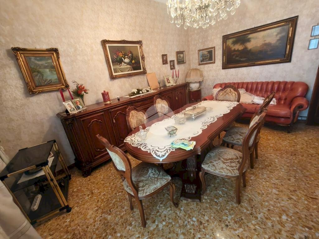 Four-room apartment Via alessandria, Settimo Torinese - photo 3