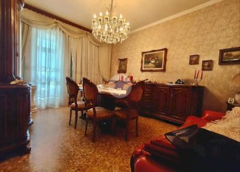 Four-room apartment Via alessandria, Settimo Torinese - photo 2