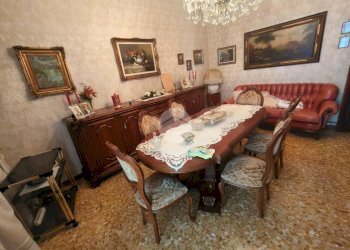 Four-room apartment Via alessandria, Settimo Torinese - photo 3