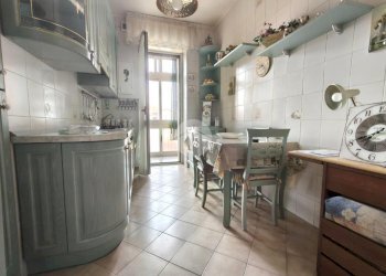 Four-room apartment Via alessandria, Settimo Torinese - photo 4