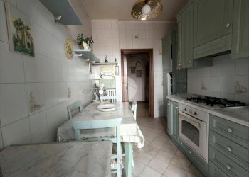 Four-room apartment Via alessandria, Settimo Torinese - photo 5