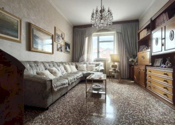 Four-room apartment Via alessandria, Settimo Torinese - photo 6