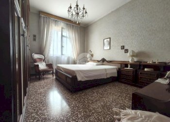 Four-room apartment Via alessandria, Settimo Torinese - photo 7