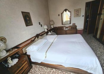 Four-room apartment Via alessandria, Settimo Torinese - photo 8