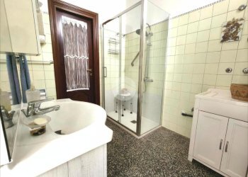 Four-room apartment Via alessandria, Settimo Torinese - photo 9