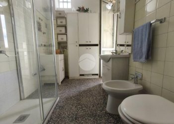 Four-room apartment Via alessandria, Settimo Torinese - photo 10