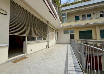 Three-room apartment Via S. Giovanni Bosco, Ivrea - photo 7