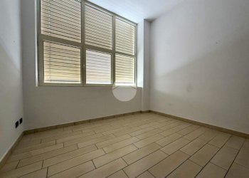 Three-room apartment Via S. Giovanni Bosco, Ivrea - photo 8