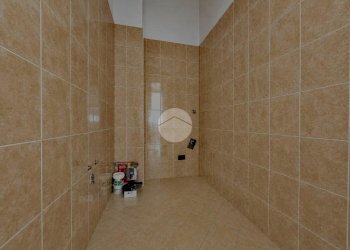 Three-room apartment Via S. Giovanni Bosco, Ivrea - photo 15