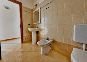 Three-room apartment Via S. Giovanni Bosco, Ivrea - photo 16