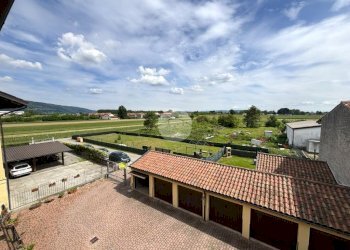 Three-room apartment Via Bollengo, Ivrea - photo 4