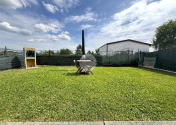 Three-room apartment Via Bollengo, Ivrea - photo 5