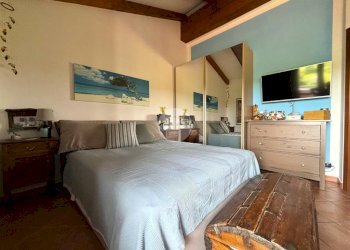 Three-room apartment Via Bollengo, Ivrea - photo 7