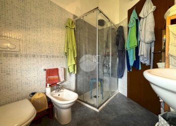 Three-room apartment Via Bollengo, Ivrea - photo 9