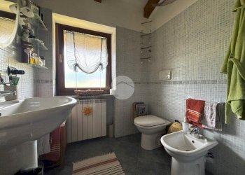 Three-room apartment Via Bollengo, Ivrea - photo 10