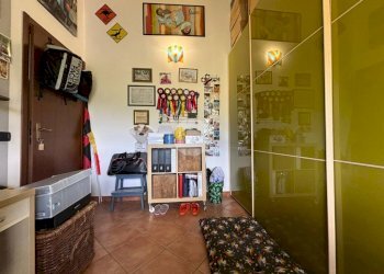 Three-room apartment Via Bollengo, Ivrea - photo 11