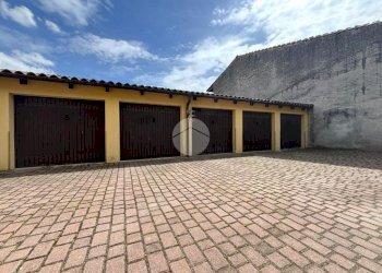 Three-room apartment Via Bollengo, Ivrea - photo 14