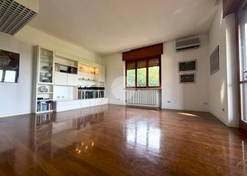 Villa Via Bruetto, Burolo - foto 6