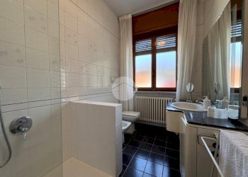 Villa Via Bruetto, Burolo - foto 10