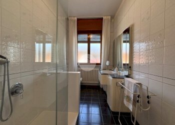Villa Via Bruetto, Burolo - foto 11