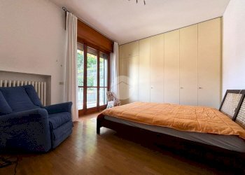 Villa Via Bruetto, Burolo - foto 12