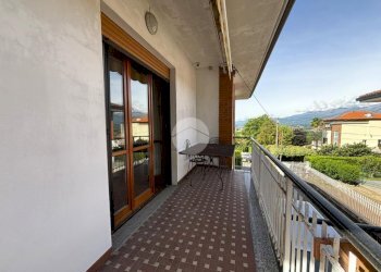 Villa Via Bruetto, Burolo - foto 13