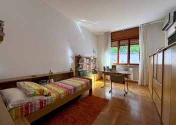 Villa Via Bruetto, Burolo - foto 15