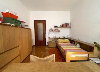 Villa Via Bruetto, Burolo - foto 16