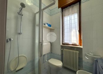 Villa Via Bruetto, Burolo - foto 17