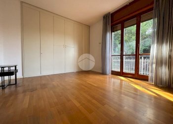 Villa Via Bruetto, Burolo - foto 18