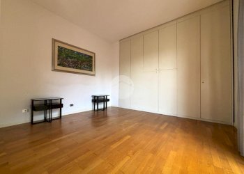 Villa Via Bruetto, Burolo - foto 19
