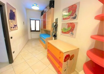 Independent house Mondragone - photo 4