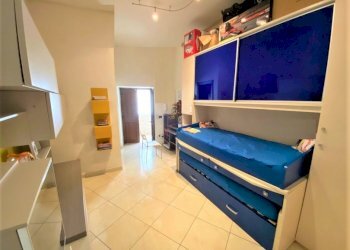 Independent house Mondragone - photo 9