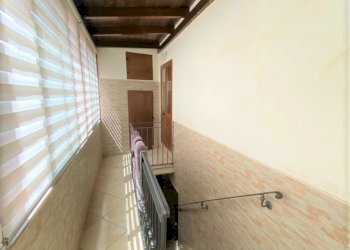Independent house Mondragone - photo 12