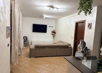Trilocale Pinerolo - foto 3