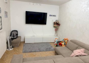 Trilocale Pinerolo - foto 4