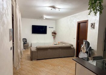 Three-room apartment Pinerolo - photo 5